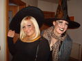 Halloween *SportStüberl* 2009 68740936