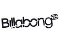 Billabong 4ever 70699907