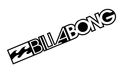 Billabong 4ever 70699911