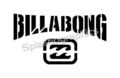 Billabong 4ever 70699913