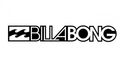 Billabong 4ever 70699915