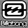 Billabong 4ever 70699916