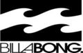 Billabong 4ever 70699917