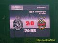 ANTI rapid wien !!!!!!!!!!!!!!!!!!!!!!!! 72421727