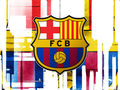 Bayern VS Barcelona 73188128