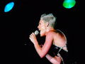 P!NK Konzert :D  74074275