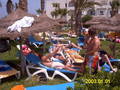 HITTN urlaub TUNESIEN 2005 1686924