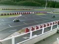 Kartrennen 9h Deutschland 46355908