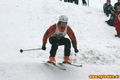 Ortsskitag / Ortssnowboardtag 54801479