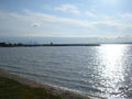 Neusiedlersee 2009 60666185