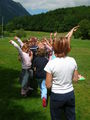 Hauptschule. 68637140