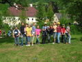 Hauptschule. 68637145