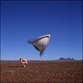 In love with .... Storm Thorgerson 57474706