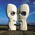 In love with .... Storm Thorgerson 57474732