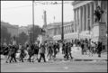 Schüler-Streik in Wien am 24.04.2009 58256677