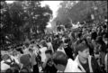 Schüler-Streik in Wien am 24.04.2009 58256721