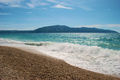 Vlora Beach - Albania 63475006