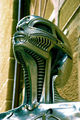 H.R. Giger Museum - Gruyères 64919708