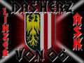 °°LaSk LiNz°° 57589453