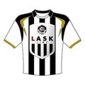 °°LaSk LiNz°° 58971957