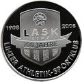 °°LaSk LiNz°° 74217102