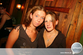 Partyzone 2007 26432109