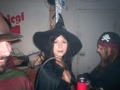 Halloween 2007 29948463