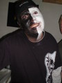 Halloween 2007 29965500