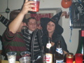 Halloween 2007 29965567