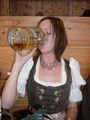 Münchner Oktoberfest 2007   2008 45968000