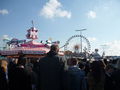 Münchner Oktoberfest 2007   2008 45968041