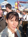 Münchner Oktoberfest 2007   2008 45968128