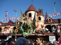 Münchner Oktoberfest 2007   2008 45968165