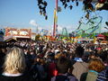 Münchner Oktoberfest 2007   2008 45968369