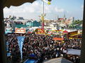 Münchner Oktoberfest 2007   2008 45968567