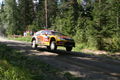 Finnland Rallye 74759725