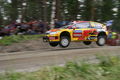 Finnland Rallye 74759771