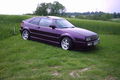 Meine Car´s 57540861