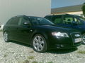 Meine Car´s 68393150