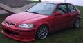 Meine Car´s 71639316