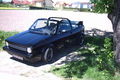 Meine Car´s 71639318