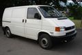 Meine Car´s 74139827
