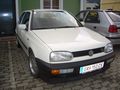 Meine Car´s 74139844