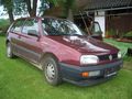Meine Car´s 74139855