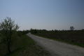 2009-04-11 Radtour mit Aron 57500190
