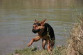 2009-04-11 Radtour mit Aron 57500441