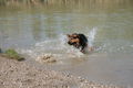 2009-04-11 Radtour mit Aron 57500955