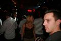 2009-02-14 A Dance Club 58676102