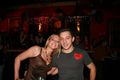 2009-02-14 A Dance Club 58676118
