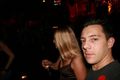 2009-02-14 A Dance Club 58676122